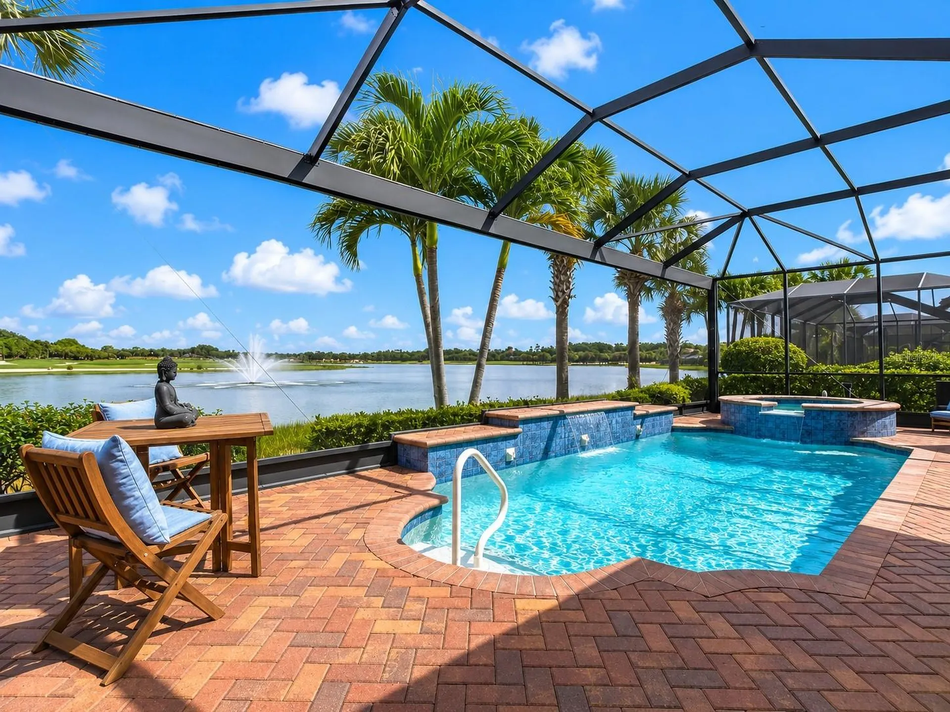 10264 Porto Romano Drive Miromar Lakes FL 33913