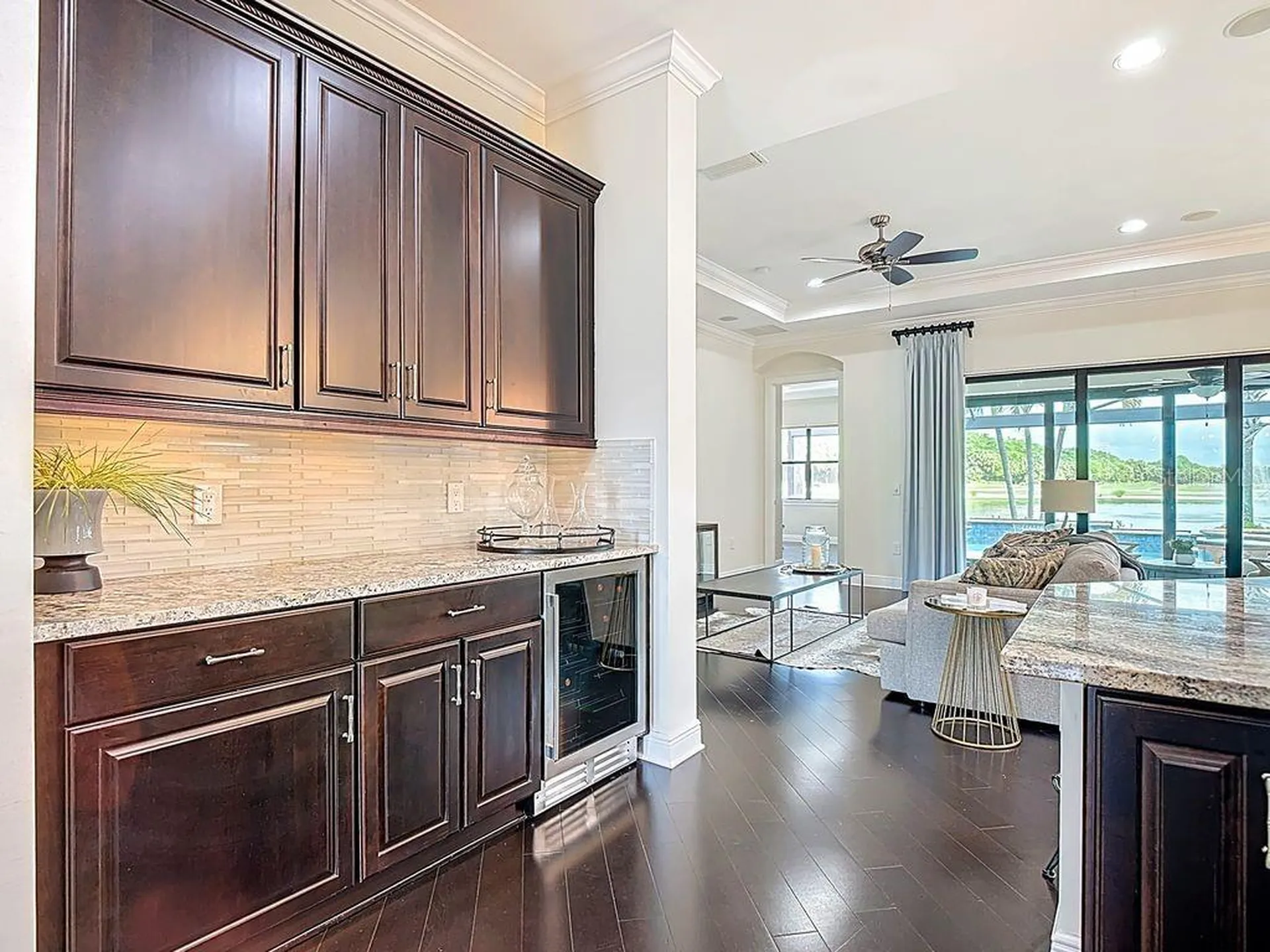 10264 Porto Romano Drive Miromar Lakes FL 33913