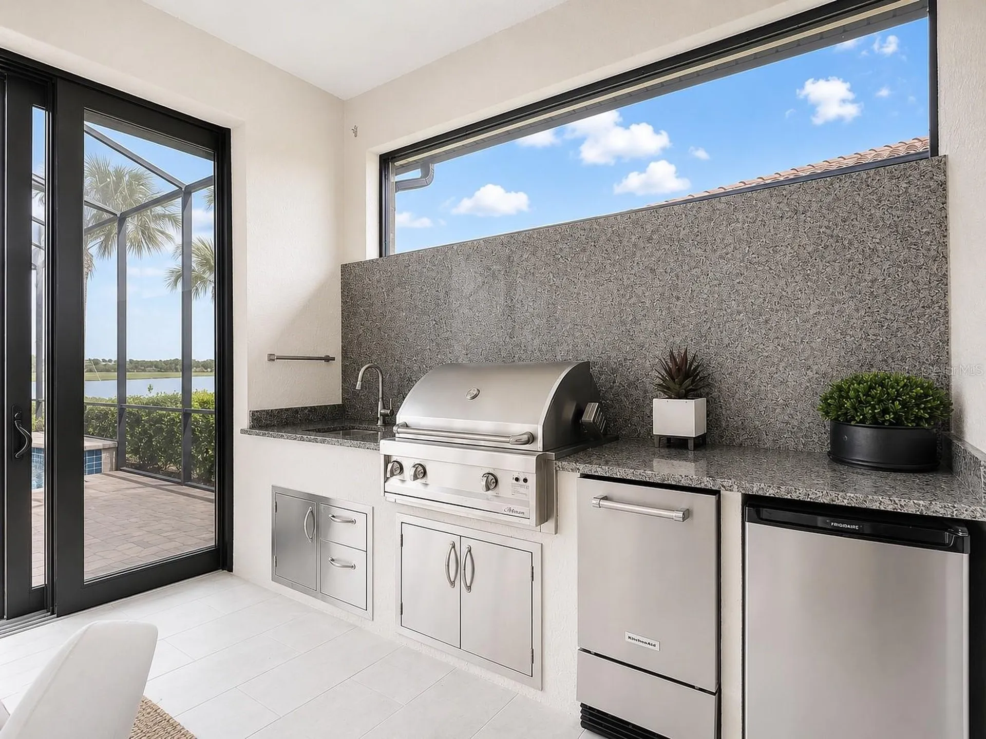 10264 Porto Romano Drive Miromar Lakes FL 33913
