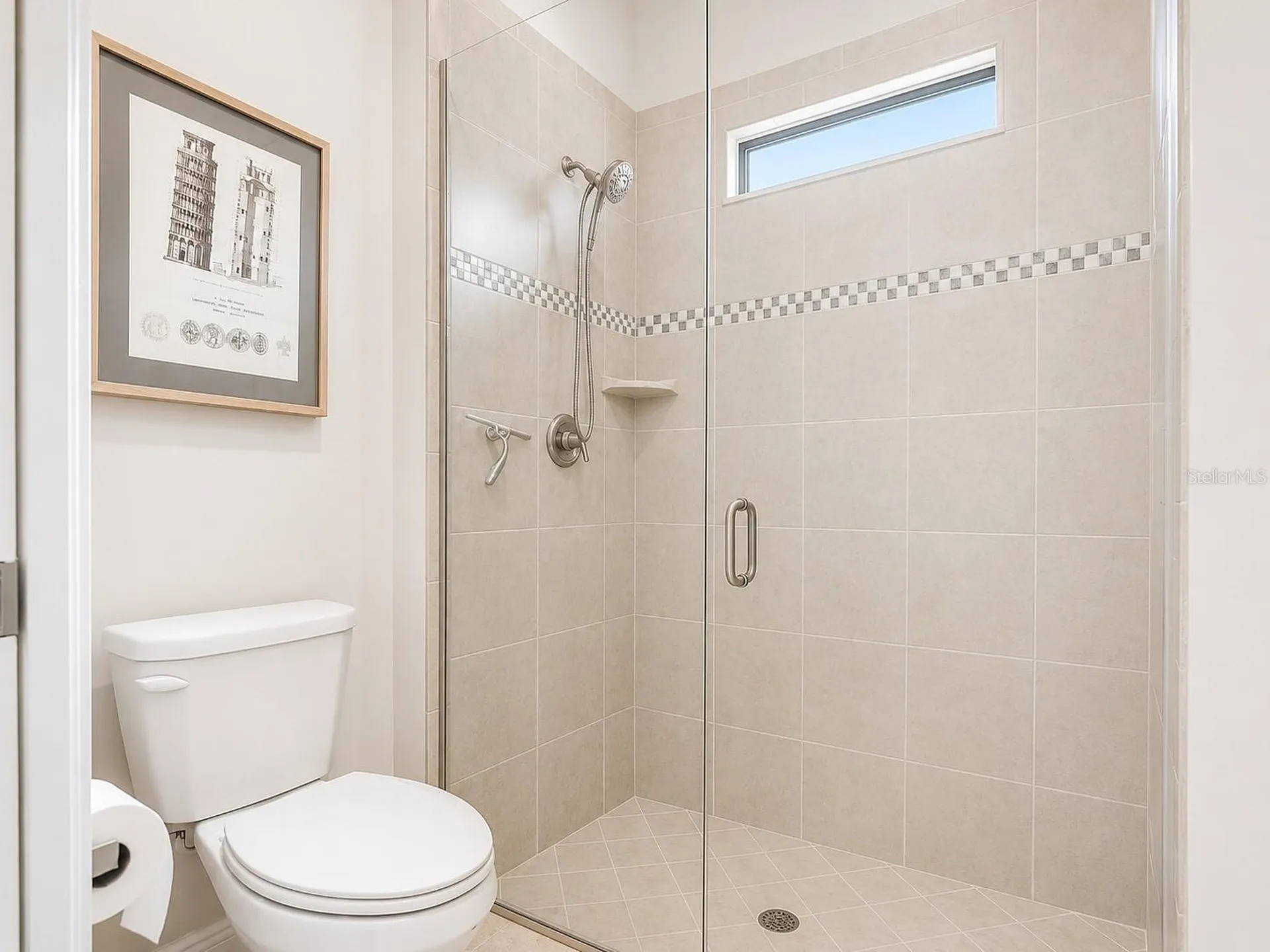 10264 Porto Romano Drive Miromar Lakes FL 33913
