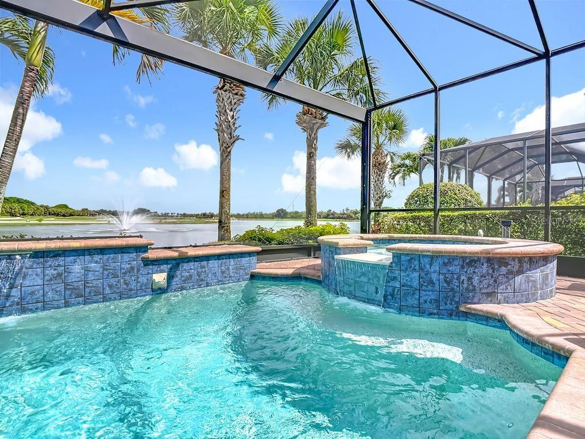 10264 Porto Romano Drive Miromar Lakes FL 33913