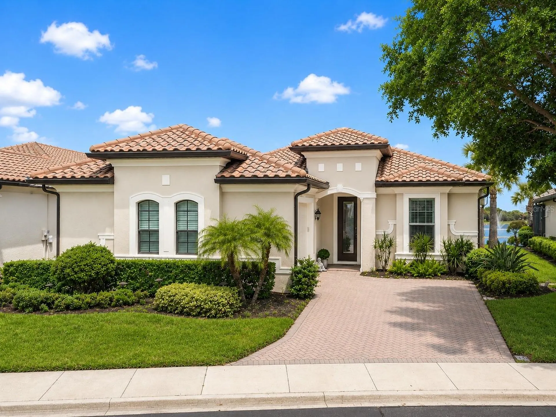 10264 Porto Romano Drive Miromar Lakes FL 33913