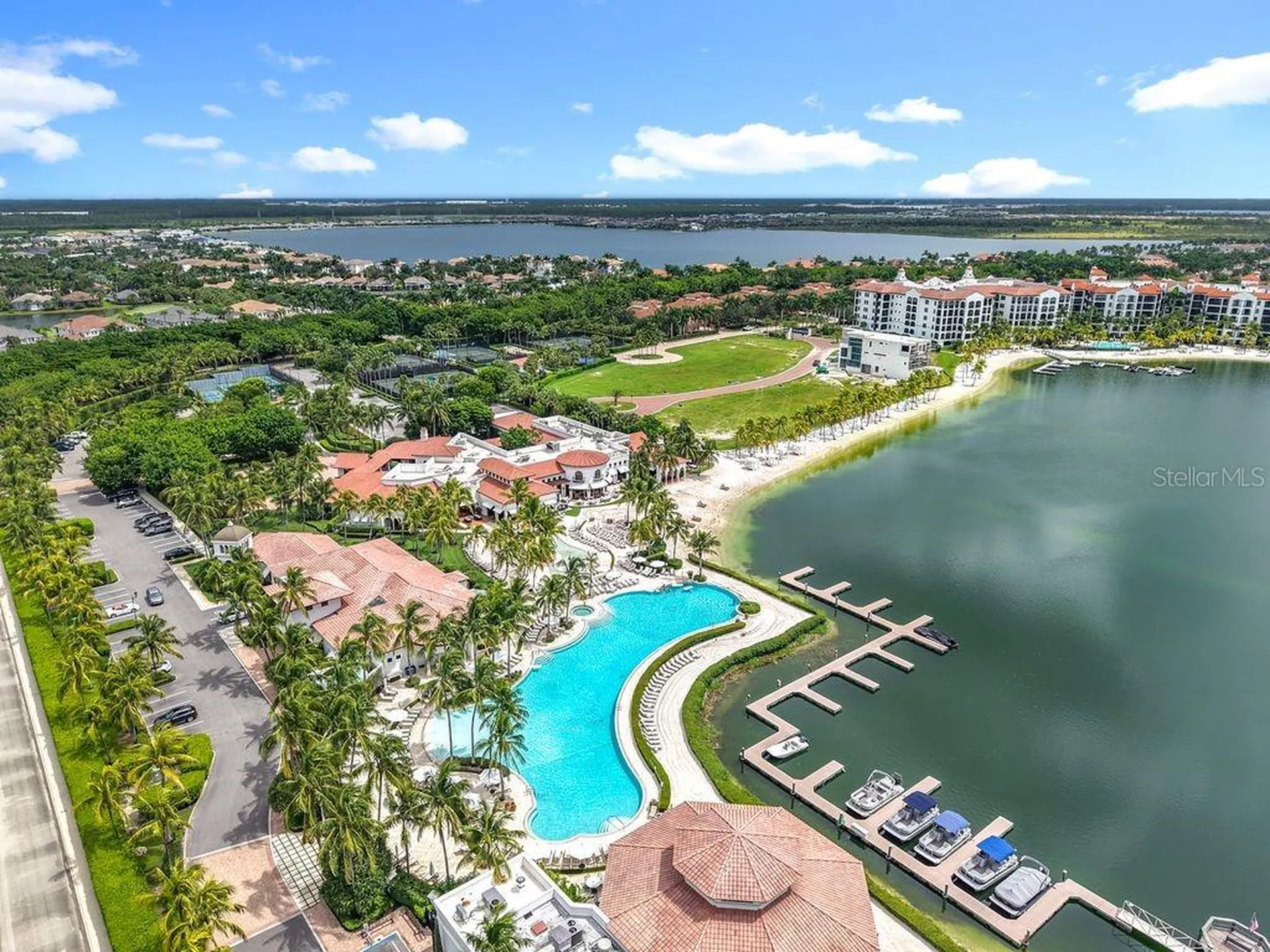 10264 Porto Romano Drive Miromar Lakes FL 33913