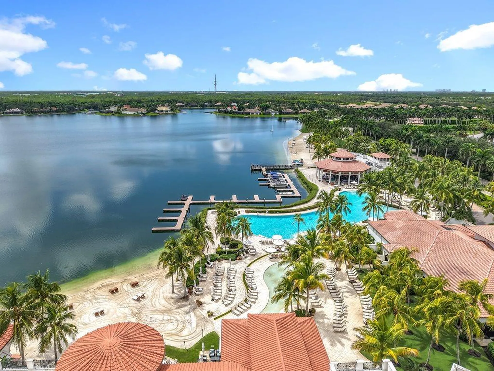 10264 Porto Romano Drive Miromar Lakes FL 33913