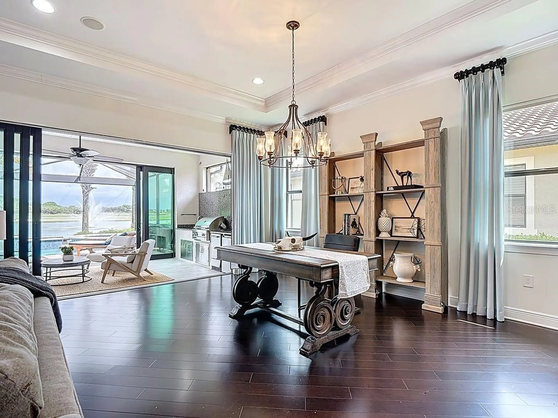 10264 Porto Romano Drive Miromar Lakes FL 33913