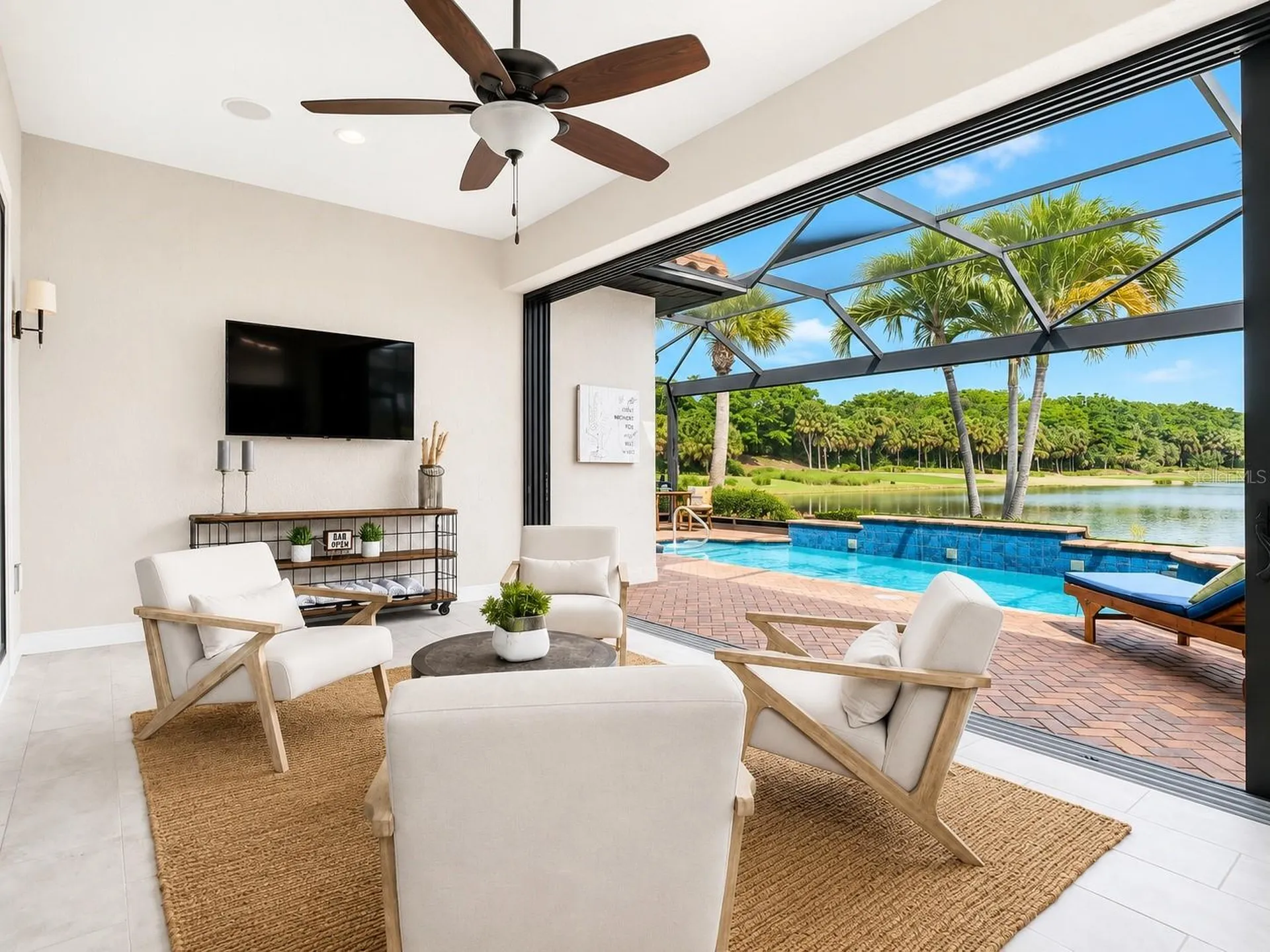 10264 Porto Romano Drive Miromar Lakes FL 33913