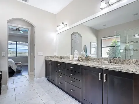 10264 Porto Romano Drive Miromar Lakes FL 33913