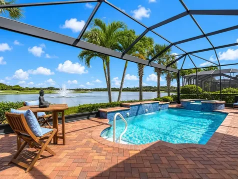 10264 Porto Romano Drive Miromar Lakes FL 33913