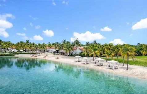 10264 Porto Romano Drive Miromar Lakes FL 33913