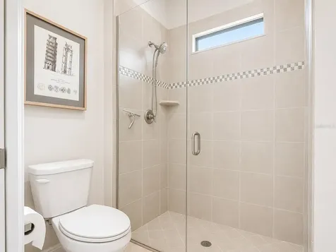 10264 Porto Romano Drive Miromar Lakes FL 33913