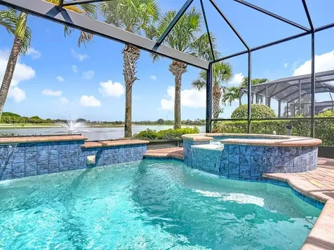10264 Porto Romano Drive Miromar Lakes FL 33913