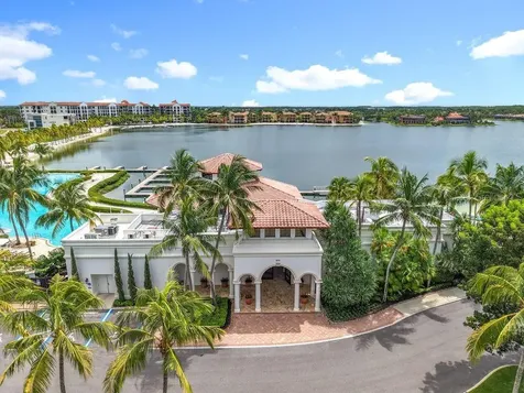 10264 Porto Romano Drive Miromar Lakes FL 33913