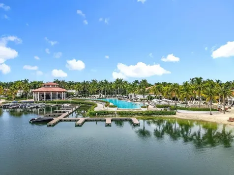10264 Porto Romano Drive Miromar Lakes FL 33913