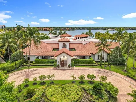 10264 Porto Romano Drive Miromar Lakes FL 33913