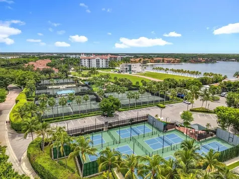 10264 Porto Romano Drive Miromar Lakes FL 33913