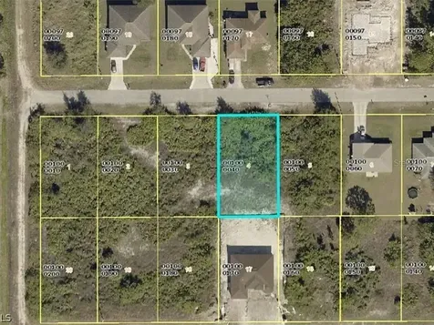 2613 3rd Street SW Lehigh Acres FL 33976