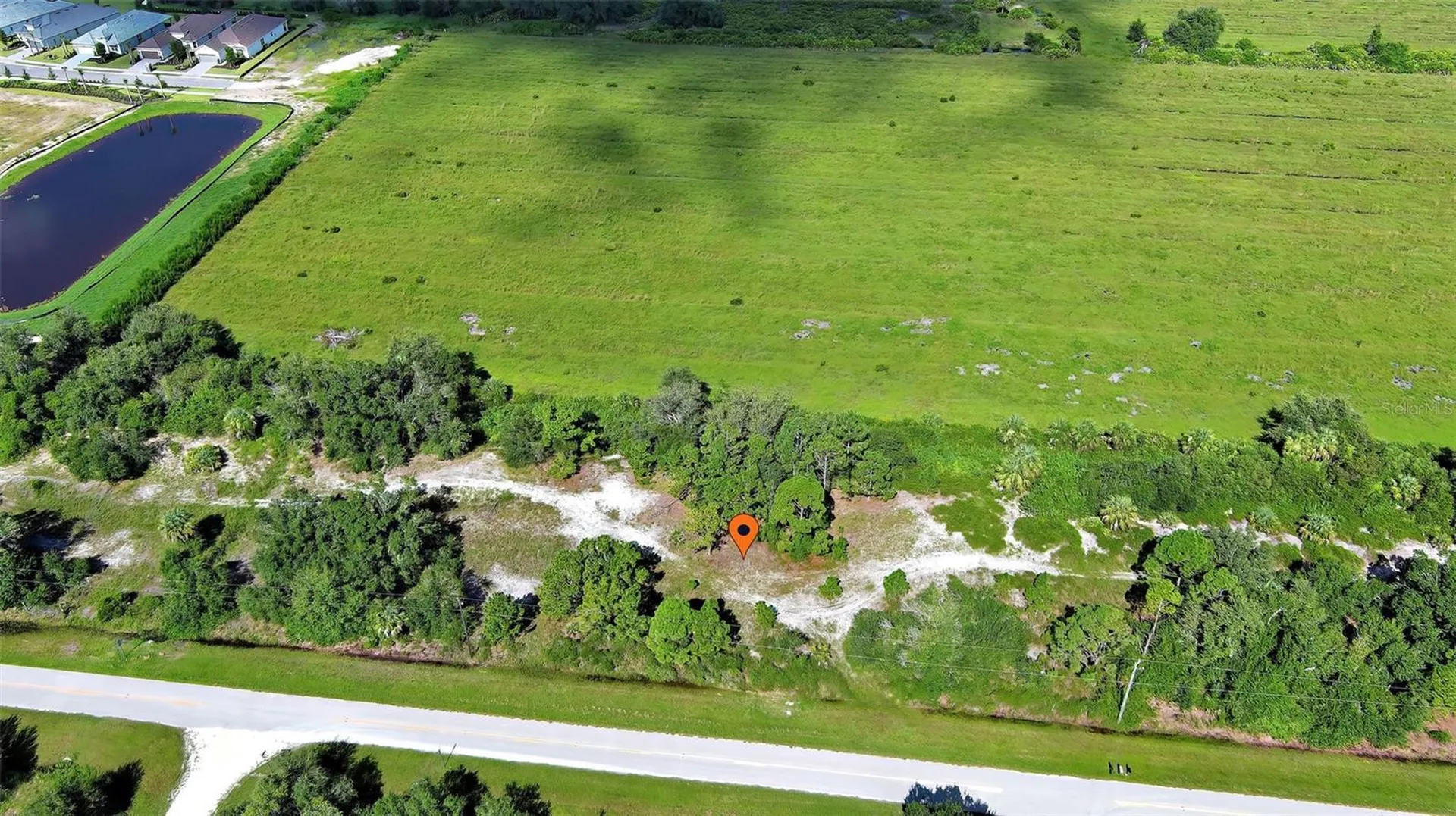 13441 Green Gulf Boulevard Punta Gorda FL 33955