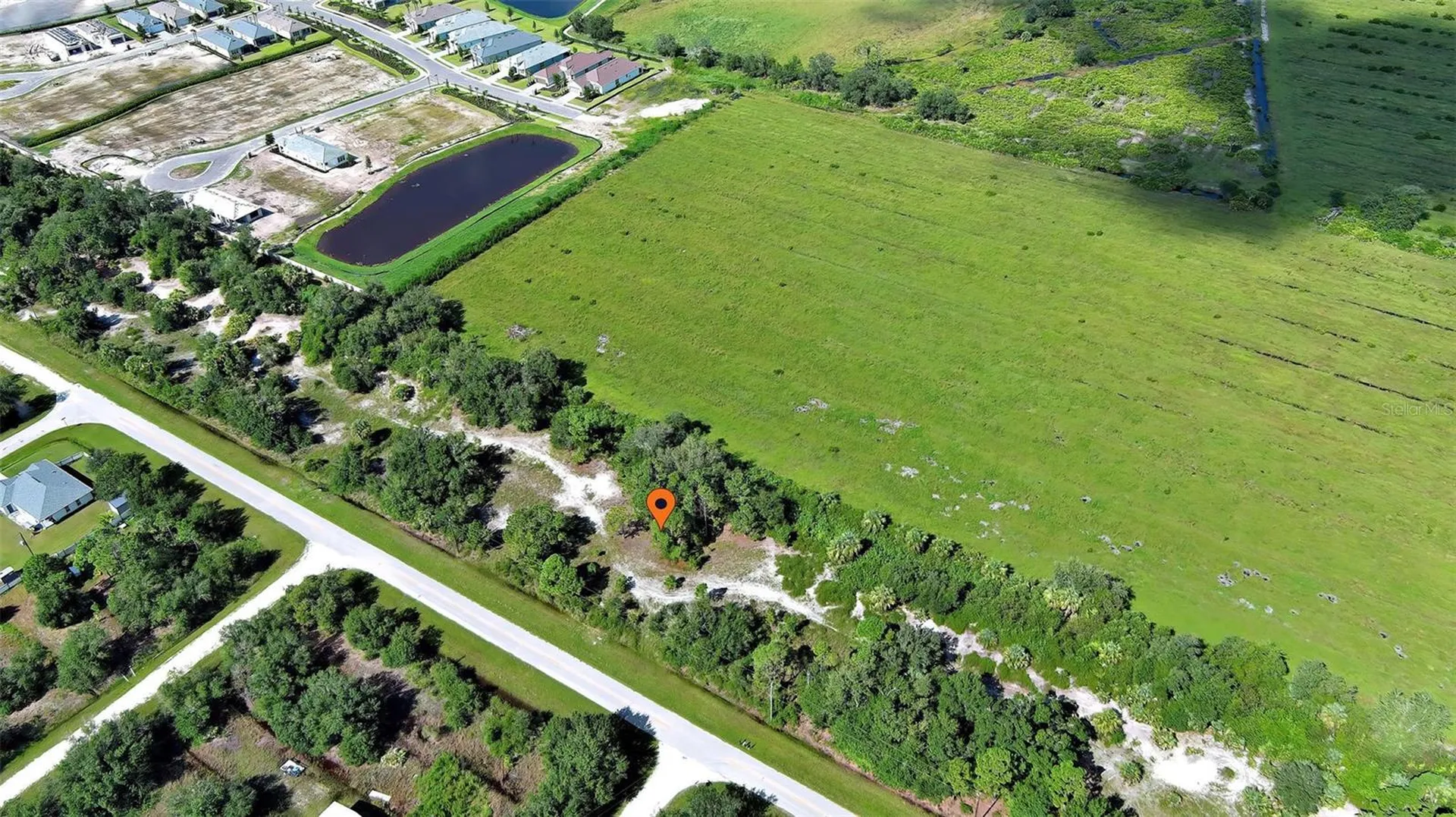 13441 Green Gulf Boulevard Punta Gorda FL 33955