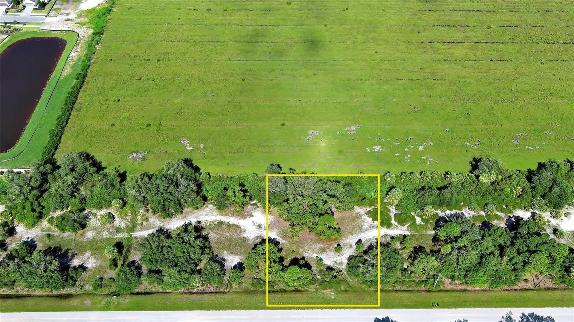 13441 Green Gulf Boulevard Punta Gorda FL 33955