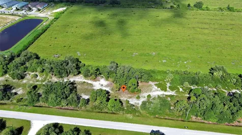 13441 Green Gulf Boulevard Punta Gorda FL 33955
