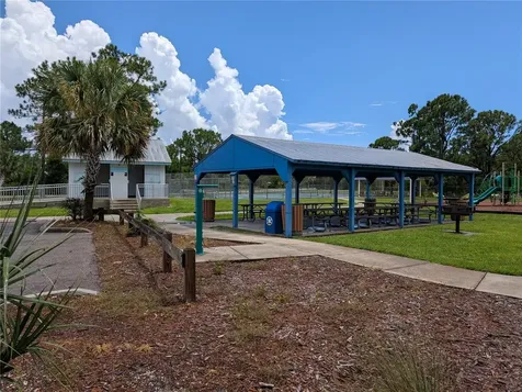 13441 Green Gulf Boulevard Punta Gorda FL 33955