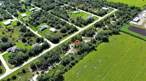 13441 Green Gulf Boulevard Punta Gorda FL 33955