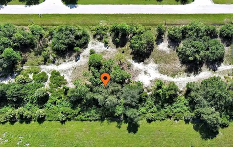 13441 Green Gulf Boulevard Punta Gorda FL 33955