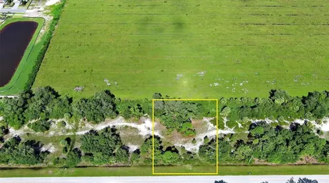 13441 Green Gulf Boulevard Punta Gorda FL 33955