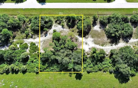 13441 Green Gulf Boulevard Punta Gorda FL 33955