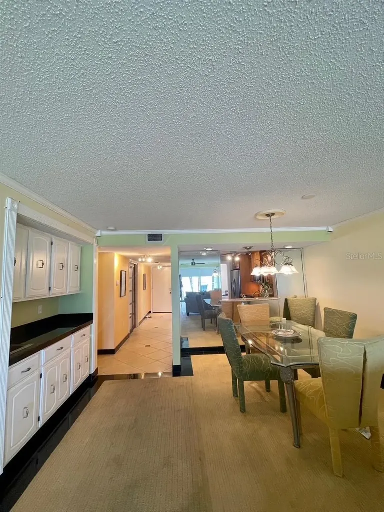 3400 Gulf Boulevard Belleair Beach FL 33786