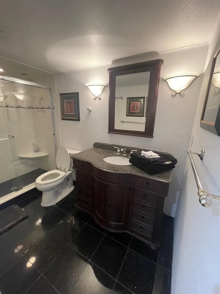 3400 Gulf Boulevard Belleair Beach FL 33786