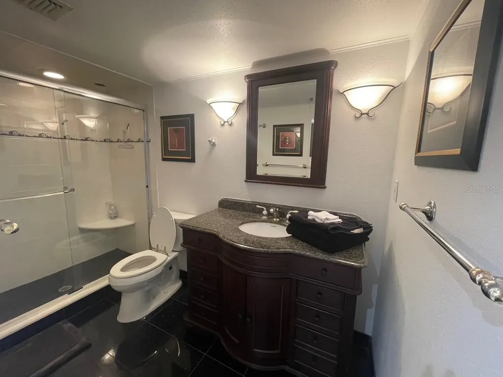 3400 Gulf Boulevard Belleair Beach FL 33786