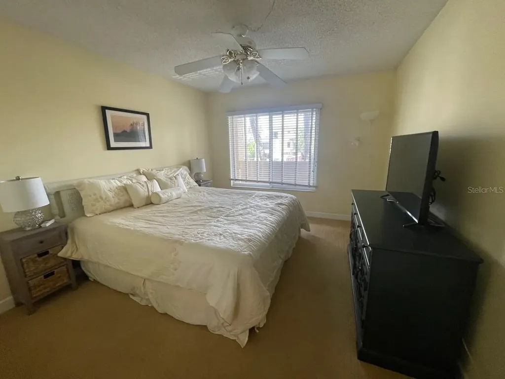 3400 Gulf Boulevard Belleair Beach FL 33786