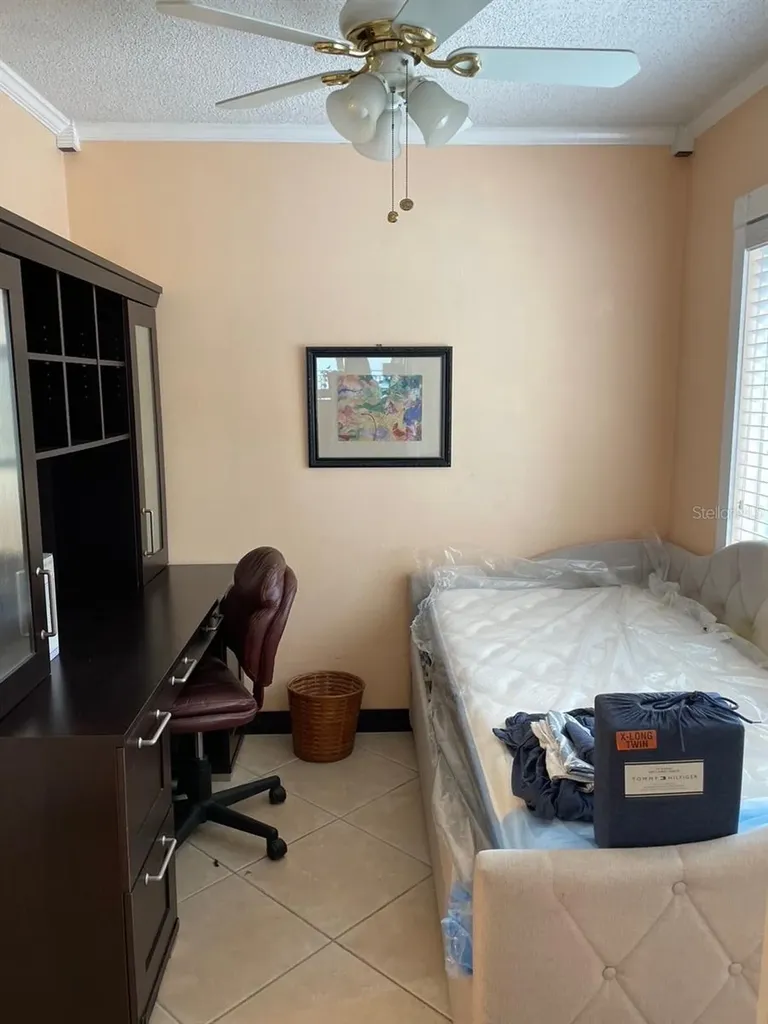 3400 Gulf Boulevard Belleair Beach FL 33786