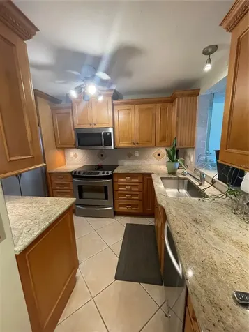3400 Gulf Boulevard Belleair Beach FL 33786