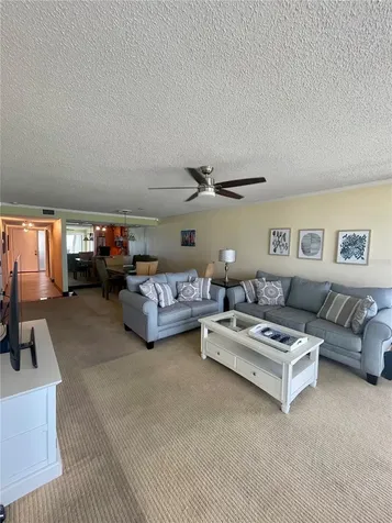 3400 Gulf Boulevard Belleair Beach FL 33786