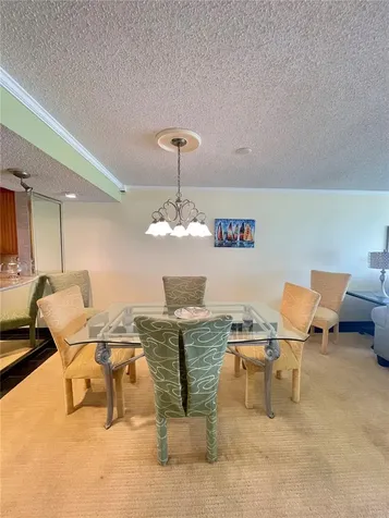 3400 Gulf Boulevard Belleair Beach FL 33786