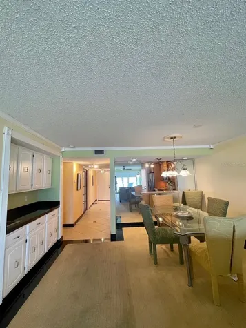 3400 Gulf Boulevard Belleair Beach FL 33786
