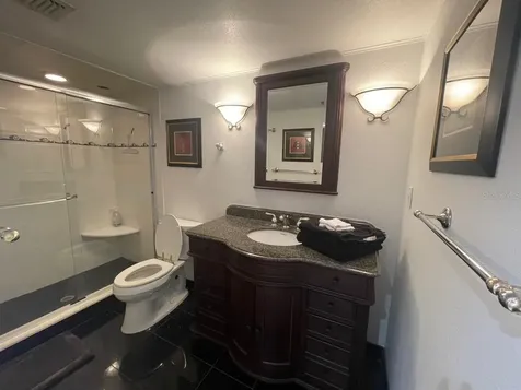 3400 Gulf Boulevard Belleair Beach FL 33786