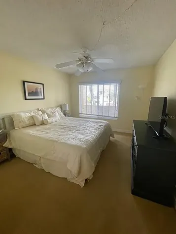 3400 Gulf Boulevard Belleair Beach FL 33786