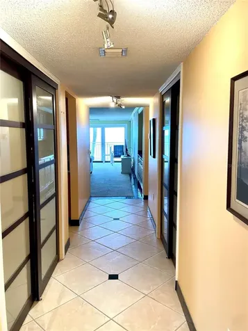 3400 Gulf Boulevard Belleair Beach FL 33786