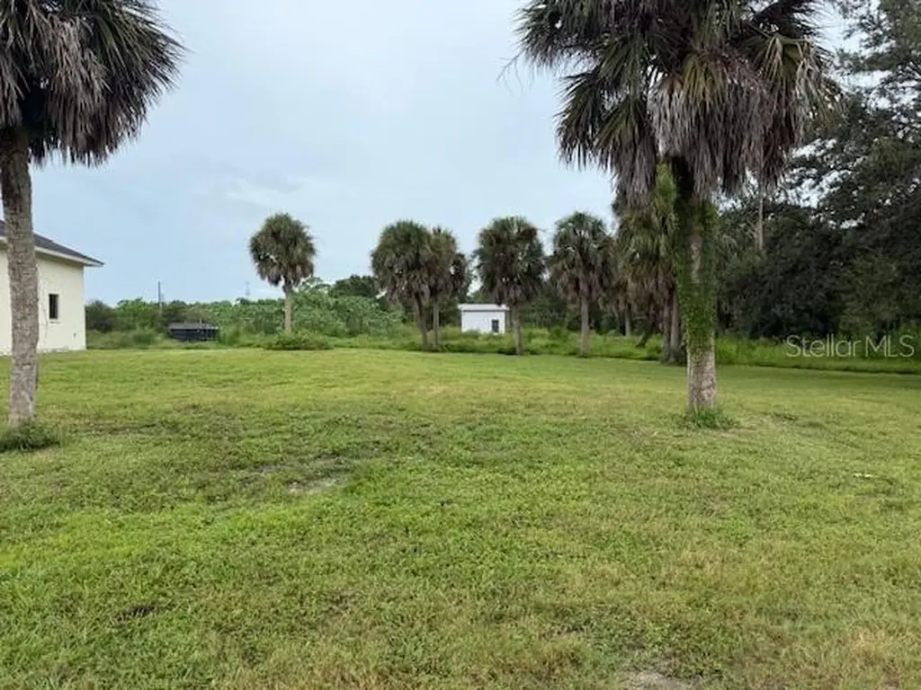 1799 E Manasota Beach Road Englewood FL 34223