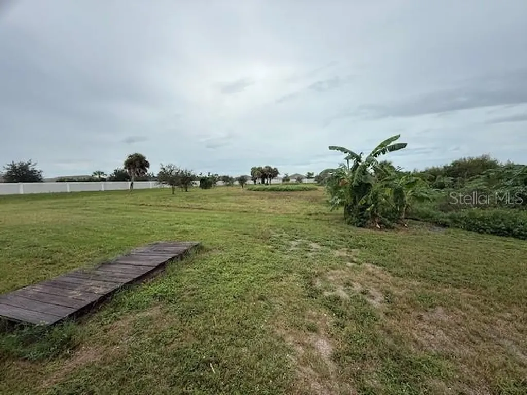 1799 E Manasota Beach Road Englewood FL 34223