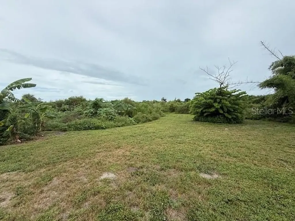1799 E Manasota Beach Road Englewood FL 34223