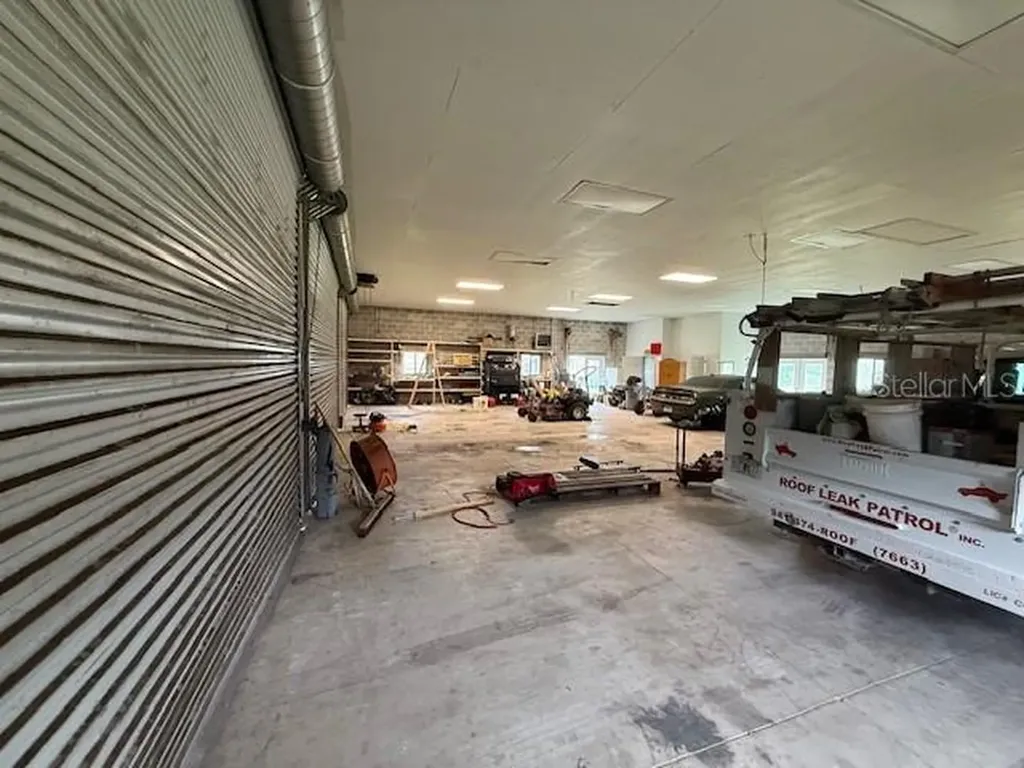 1799 E Manasota Beach Road Englewood FL 34223