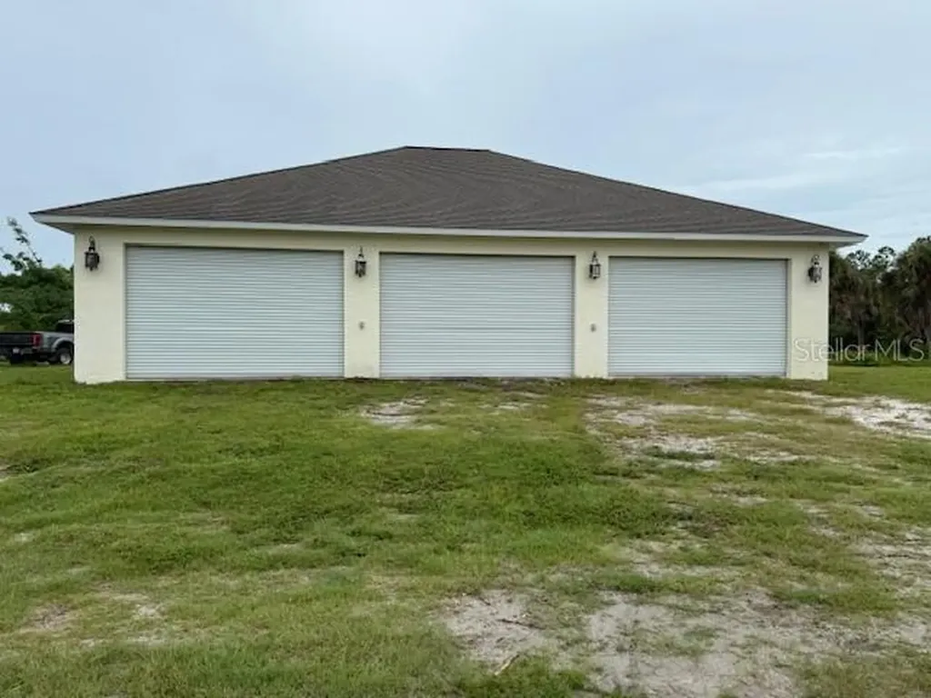 1799 E Manasota Beach Road Englewood FL 34223