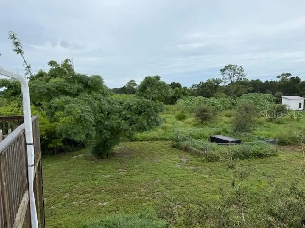 1799 E Manasota Beach Road Englewood FL 34223