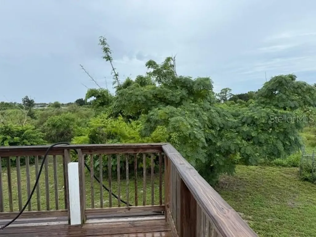 1799 E Manasota Beach Road Englewood FL 34223