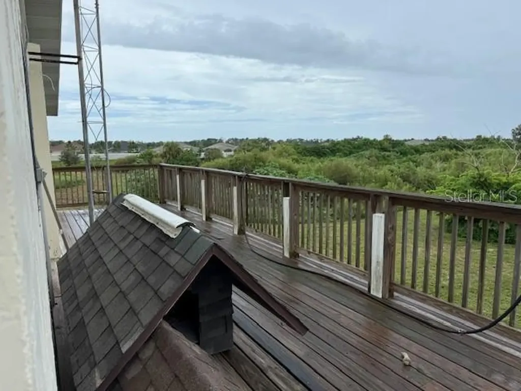 1799 E Manasota Beach Road Englewood FL 34223