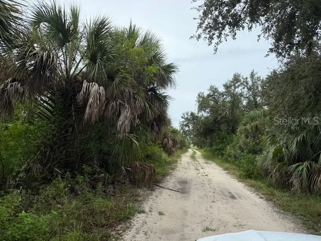 1799 E Manasota Beach Road Englewood FL 34223